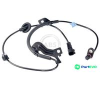 A.B.S. WHEEL SPEED SENSOR 31055 FOR MITSUBISHI