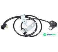 A.B.S. WHEEL SPEED SENSOR 31058 FOR MITSUBISHI