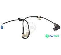 A.B.S. WHEEL SPEED SENSOR 31060 FOR OPEL SUZUKI VAUXHALL
