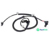 A.B.S. WHEEL SPEED SENSOR 31061 FOR HYUNDAI
