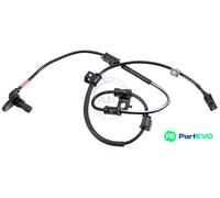A.B.S. WHEEL SPEED SENSOR 31063 FOR HYUNDAI