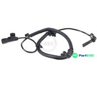 A.B.S. WHEEL SPEED SENSOR 31065 FOR OPEL SAAB VAUXHALL