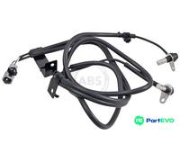 A.B.S. WHEEL SPEED SENSOR 31069 FOR ISUZU