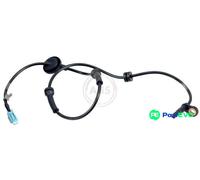 A.B.S. WHEEL SPEED SENSOR 31070 FOR NISSAN