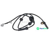 A.B.S. WHEEL SPEED SENSOR 31071 FOR NISSAN