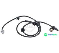 A.B.S. WHEEL SPEED SENSOR 31086 FOR INFINITI