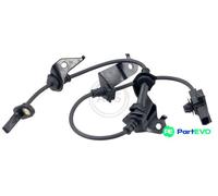 A.B.S. WHEEL SPEED SENSOR 31099 FOR HONDA