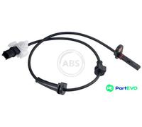 A.B.S. WHEEL SPEED SENSOR 31100 FOR HONDA