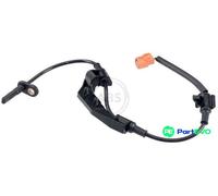 A.B.S. WHEEL SPEED SENSOR 31105 FOR HONDA