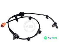 A.B.S. WHEEL SPEED SENSOR 31107 FOR HONDA