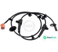 A.B.S. WHEEL SPEED SENSOR 31108 FOR HONDA