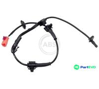 A.B.S. WHEEL SPEED SENSOR 31109 FOR HONDA