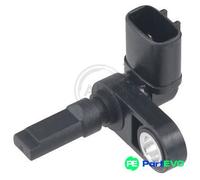 A.B.S. WHEEL SPEED SENSOR 31113 FOR TOYOTA