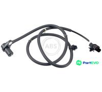 A.B.S. WHEEL SPEED SENSOR 31119 FOR MITSUBISHI
