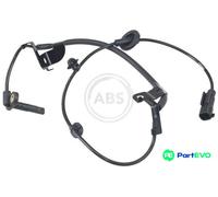A.B.S. WHEEL SPEED SENSOR 31122 FOR MITSUBISHI