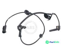 A.B.S. WHEEL SPEED SENSOR 31123 FOR MITSUBISHI