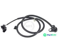 A.B.S. WHEEL SPEED SENSOR 31124 FOR MITSUBISHI