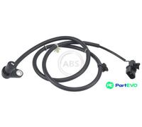 A.B.S. WHEEL SPEED SENSOR 31125 FOR MITSUBISHI