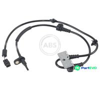 A.B.S. WHEEL SPEED SENSOR 31129 FOR FIAT SUZUKI