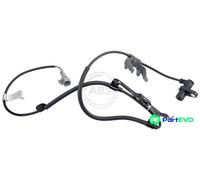 A.B.S. WHEEL SPEED SENSOR 31133 FOR TOYOTA