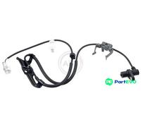 A.B.S. WHEEL SPEED SENSOR 31134 FOR TOYOTA