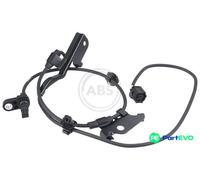 A.B.S. WHEEL SPEED SENSOR 31135 FOR TOYOTA