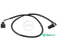 A.B.S. WHEEL SPEED SENSOR 31140 FOR MITSUBISHI