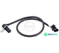A.B.S. WHEEL SPEED SENSOR 31142 FOR MITSUBISHI