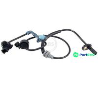 A.B.S. WHEEL SPEED SENSOR 31160 FOR HONDA