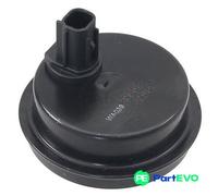 A.B.S. WHEEL SPEED SENSOR 31173 FOR TOYOTA