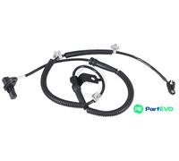 A.B.S. WHEEL SPEED SENSOR 31174 FOR HYUNDAI