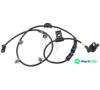 A.B.S. WHEEL SPEED SENSOR 31175 FOR HYUNDAI