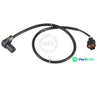 A.B.S. WHEEL SPEED SENSOR 31180 FOR MITSUBISHI
