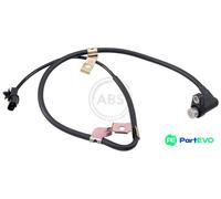 A.B.S. WHEEL SPEED SENSOR 31187