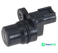 A.B.S. WHEEL SPEED SENSOR 31191 FOR TOYOTA