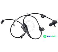 A.B.S. WHEEL SPEED SENSOR 31199 FOR KIA