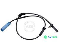A.B.S. WHEEL SPEED SENSOR 31201 FOR MINI