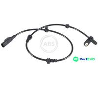 A.B.S. WHEEL SPEED SENSOR 31203 FOR MERCEDES-BENZ
