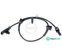 A.B.S. WHEEL SPEED SENSOR 31223 FOR FORD