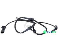 A.B.S. WHEEL SPEED SENSOR 31245 FOR OPEL VAUXHALL