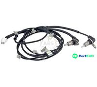 A.B.S. WHEEL SPEED SENSOR 31248