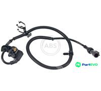A.B.S. WHEEL SPEED SENSOR 31257 FOR JAGUAR