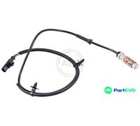 A.B.S. WHEEL SPEED SENSOR 31264 FOR LAND ROVER