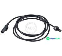 A.B.S. WHEEL SPEED SENSOR 31277
