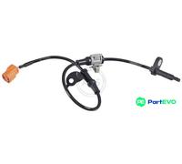 A.B.S. WHEEL SPEED SENSOR 31285 FOR HONDA
