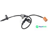 A.B.S. WHEEL SPEED SENSOR 31286 FOR HONDA
