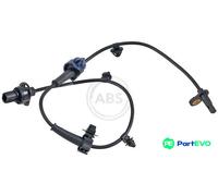 A.B.S. WHEEL SPEED SENSOR 31287 FOR HONDA