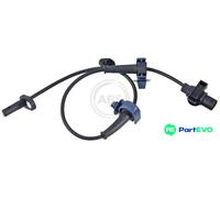 A.B.S. WHEEL SPEED SENSOR 31290 FOR HONDA