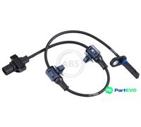 A.B.S. WHEEL SPEED SENSOR 31291 FOR HONDA