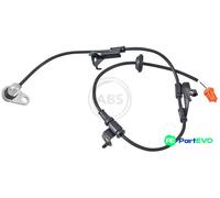 A.B.S. WHEEL SPEED SENSOR 31295 FOR HONDA